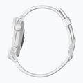 Sportovní hodinky COROS PACE 2 Premium GPS bílé WPACE2-WHT 4