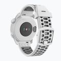 Sportovní hodinky COROS PACE 2 Premium GPS bílé WPACE2-WHT 5