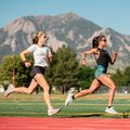 Sportovní hodinky COROS PACE 2 Premium GPS bílé WPACE2-WHT 7