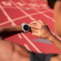 Sportovní hodinky COROS PACE 2 Premium GPS bílé WPACE2-WHT 10
