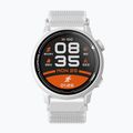 Hodinky COROS PACE 2 Premium GPS Nylon Band bílý WPACE2.N 2