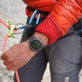 Sportovní hodinky COROS Vertix 2 Gps šedé WVTX2-BLK 7