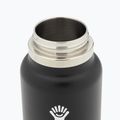 Termoláhev  Hydro Flask Wide Flex Cap 1180 ml black 3