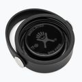 Cestovní láhev Hydro Flask Wide Flex Cap 64 Oz 1892 ml black 4