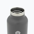 Cestovní láhev Hydro Flask Standard Flex 620 ml stone 3