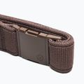 Opasek  Arcade Atlas medbrown 6