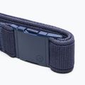 Opasek  Arcade Atlas hnavy 6