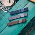 Opasek  Arcade Atlas hnavy 7