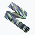 Pánský opasek Arcade Brushstroke mint