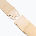 Pánský opasek Arcade Atlas Slim khaki 2
