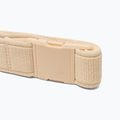 Pánský opasek Arcade Atlas Slim khaki 3