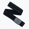 Pánský opasek Arcade Stamped black