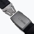 Pánský opasek Arcade Stamped black 2