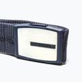 Pánský opasek Arcade Stamped navy 3