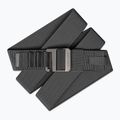 Pánský opasek Arcade Hardware Alu black 4