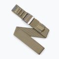 Opasek na kalhoty Arcade Hardware Alu olive