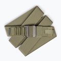 Opasek na kalhoty Arcade Hardware Alu olive 2