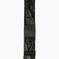 Opasek na kalhoty Pasek Arcade Out of Range ivy green 2
