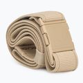 Opasek na kalhoty Pasek Arcade Atlas Slim khaki