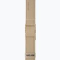 Opasek na kalhoty Pasek Arcade Atlas Slim khaki 2