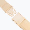 Opasek na kalhoty Pasek Arcade Atlas Slim khaki 4