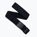 Dětský pásek do kalhot Arcade Adventure A2 Atlas Stretch black