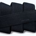Dětský pásek do kalhot Arcade Adventure A2 Atlas Stretch black 2
