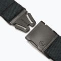 Opasek  Arcade Carry jalapeno 5