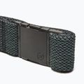 Opasek  Arcade Carry jalapeno 6