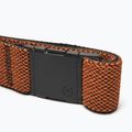 Opasek  Arcade Carry bay 5