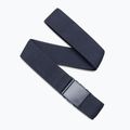 Opasek na kalhoty Arcade Atlas Long navy
