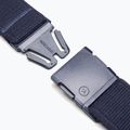 Opasek na kalhoty Arcade Atlas Long navy 3