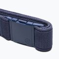 Opasek na kalhoty Arcade Atlas Long navy 4
