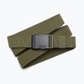 Pásek do kalhot Arcade Utility Hardware olive 2