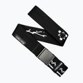Opasek  Arcade Charmer black