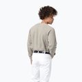 Opasek  Arcade Charmer black 3