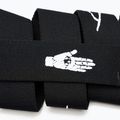 Opasek  Arcade Charmer black 4