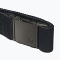 Opasek  Arcade Charmer black 6