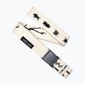 Opasek  Arcade Charmer Slim oat