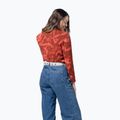 Opasek  Arcade Charmer Slim oat 3