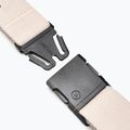 Opasek  Arcade Charmer Slim oat 5