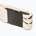 Opasek  Arcade Charmer Slim oat 6
