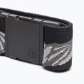 Pásek do kalhot Arcade POW x Joseph Toney black/charcoal 2