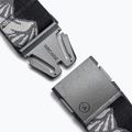 Pásek do kalhot Arcade POW x Joseph Toney black/charcoal 3