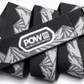 Pásek do kalhot Arcade POW x Joseph Toney black/charcoal 4