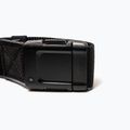 Pásek do kalhot Arcade Motion black/black 2
