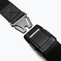 Pásek do kalhot Arcade Motion black/black 3