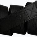 Pásek do kalhot Arcade Motion black/black 4