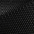 Pásek do kalhot Arcade Motion black/black 5