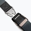 Pásek na kalhoty Arcade Motion charcoal/gunmetal 3